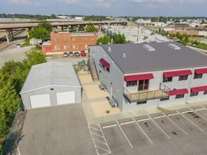 10 S Iroquois St, Tulsa, OK 74120